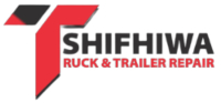 We manufacture, refurbish, modify & repair metal sheet bodies, fiberglass canopies, Low bed trailer, flatbed trailers & drop side trailers - Tshifhiwa Truck & Trailer Repair